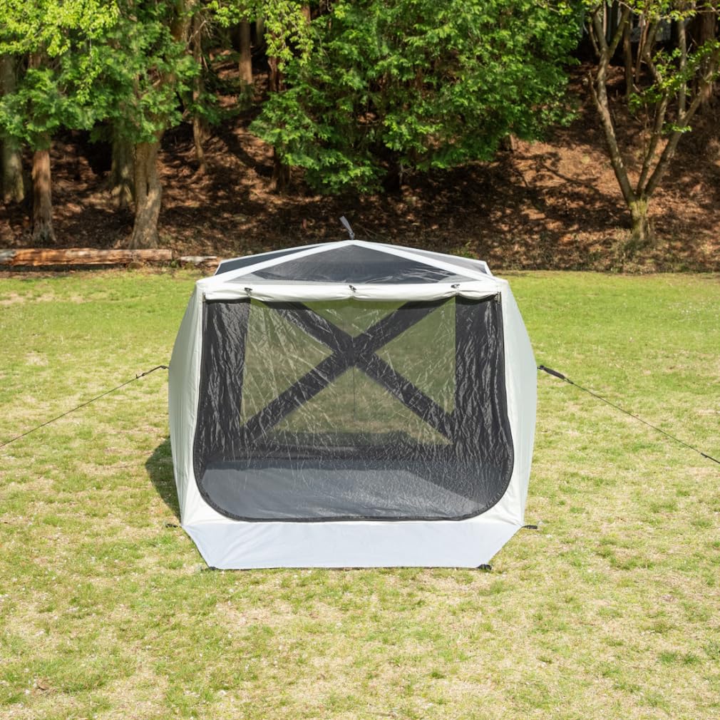 Amazon.co.jp: Alpen Outdoors AOD(アルペンアウトドアーズ) キャンプ